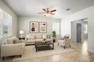 6449 Sprucepine Ln, Saint Cloud, FL 34771 - Photo 7