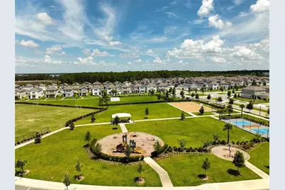 6449 Sprucepine Lane, Saint Cloud, FL 34771 - Photo 43