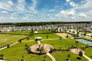 6449 Sprucepine Ln, Saint Cloud, FL 34771 - Photo 43