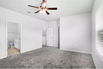 6449 Sprucepine Lane, Saint Cloud, FL 34771 - Photo 25