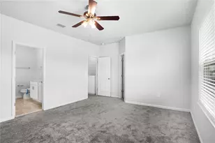 6449 Sprucepine Ln, Saint Cloud, FL 34771 - Photo 25