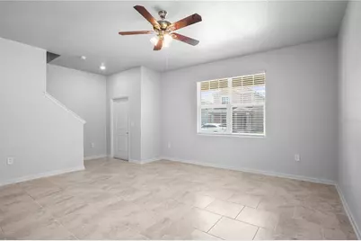 6449 Sprucepine Lane, Saint Cloud, FL 34771 - Photo 9
