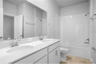 6449 Sprucepine Lane, Saint Cloud, FL 34771 - Photo 31