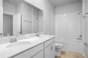 6449 Sprucepine Ln, Saint Cloud, FL 34771 - Photo 31