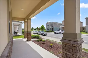 6449 Sprucepine Ln, Saint Cloud, FL 34771 - Photo 5