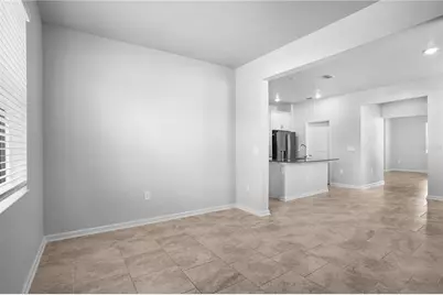 6449 Sprucepine Lane, Saint Cloud, FL 34771 - Photo 21