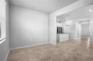 6449 Sprucepine Ln, Saint Cloud, FL 34771 - Photo 21