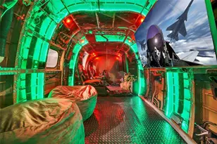 1213 Radiant St, Reunion, FL 34747 - Photo 5