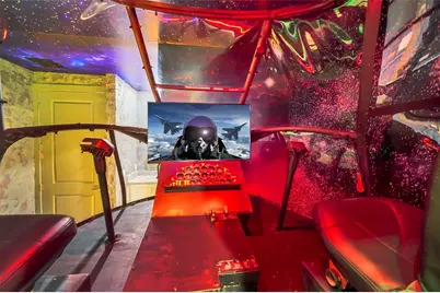 1213 Radiant Street, Reunion, FL 34747 - Photo 3