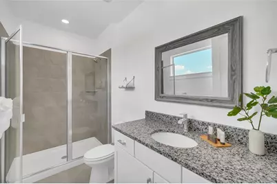 1213 Radiant Street, Reunion, FL 34747 - Photo 63