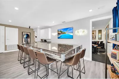 1213 Radiant Street, Reunion, FL 34747 - Photo 41