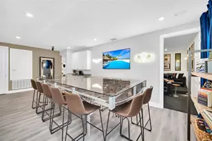 1213 Radiant St, Reunion, FL 34747 - Photo 41