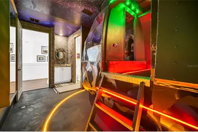 1213 Radiant Street, Reunion, FL 34747 - Photo 11