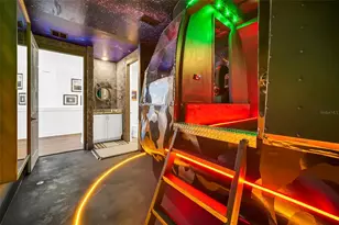 1213 Radiant St, Reunion, FL 34747 - Photo 11