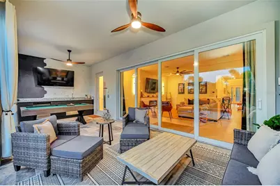 1213 Radiant Street, Reunion, FL 34747 - Photo 75