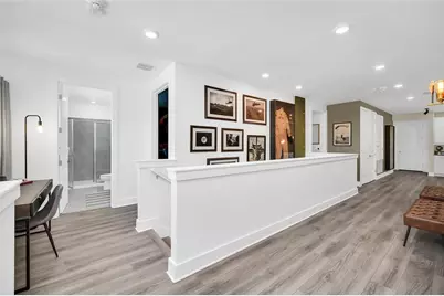 1213 Radiant Street, Reunion, FL 34747 - Photo 37