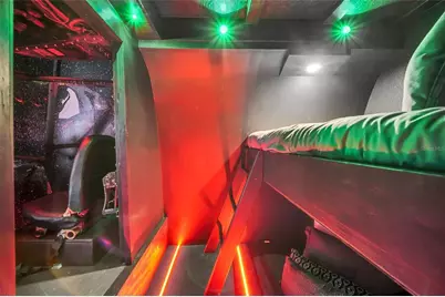 1213 Radiant Street, Reunion, FL 34747 - Photo 9