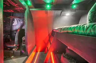 1213 Radiant St, Reunion, FL 34747 - Photo 9