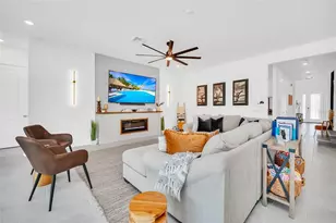 1213 Radiant St, Reunion, FL 34747 - Photo 31