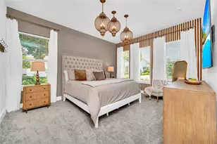 1213 Radiant St, Reunion, FL 34747 - Photo 51