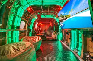 1213 Radiant St, Reunion, FL 34747 - Photo 19