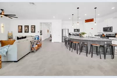 1213 Radiant Street, Reunion, FL 34747 - Photo 35