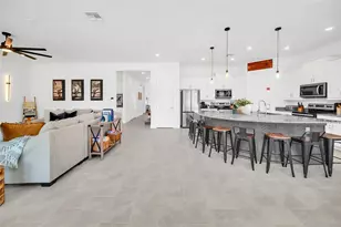 1213 Radiant St, Reunion, FL 34747 - Photo 35