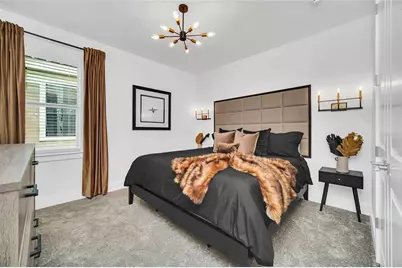 1213 Radiant Street, Reunion, FL 34747 - Photo 55