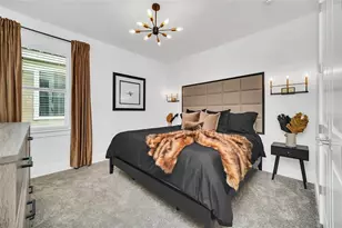 1213 Radiant St, Reunion, FL 34747 - Photo 55