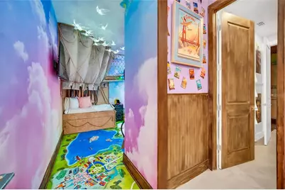 1213 Radiant Street, Reunion, FL 34747 - Photo 13