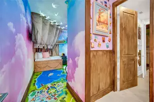 1213 Radiant St, Reunion, FL 34747 - Photo 13