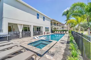 1213 Radiant St, Reunion, FL 34747 - Photo 79