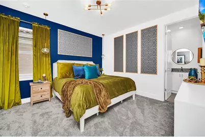 1213 Radiant Street, Reunion, FL 34747 - Photo 61