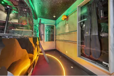 1213 Radiant Street, Reunion, FL 34747 - Photo 7