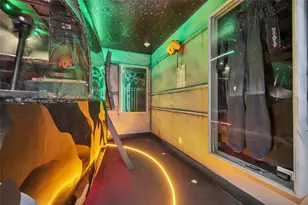 1213 Radiant St, Reunion, FL 34747 - Photo 7