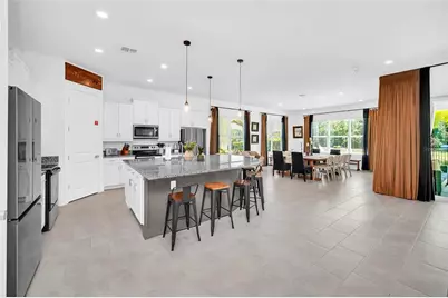 1213 Radiant Street, Reunion, FL 34747 - Photo 25