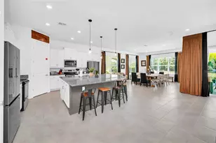 1213 Radiant St, Reunion, FL 34747 - Photo 25