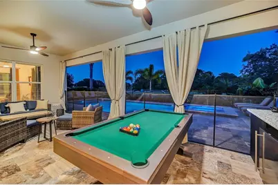 1213 Radiant Street, Reunion, FL 34747 - Photo 71