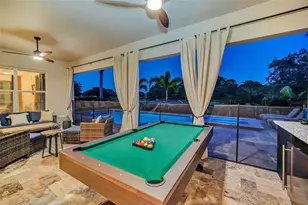 1213 Radiant St, Reunion, FL 34747 - Photo 71