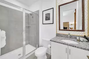 1213 Radiant St, Reunion, FL 34747 - Photo 57