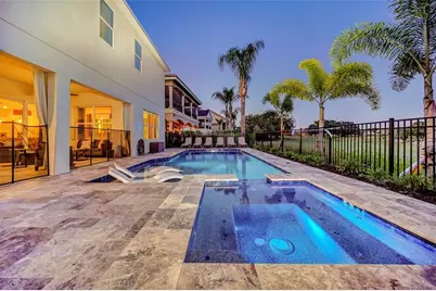 1213 Radiant Street, Reunion, FL 34747 - Photo 81