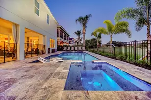 1213 Radiant St, Reunion, FL 34747 - Photo 81