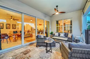 1213 Radiant St, Reunion, FL 34747 - Photo 73