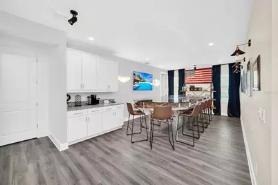 1213 Radiant Street, Reunion, FL 34747 - Photo 39