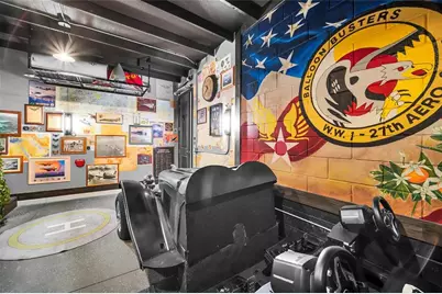 1213 Radiant Street, Reunion, FL 34747 - Photo 17