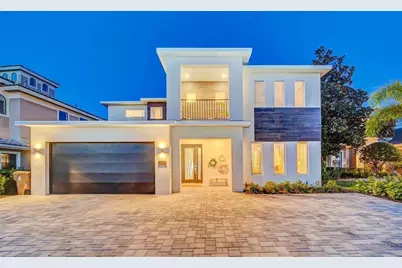1213 Radiant Street, Reunion, FL 34747 - Photo 1