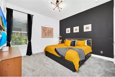 1213 Radiant Street, Reunion, FL 34747 - Photo 49