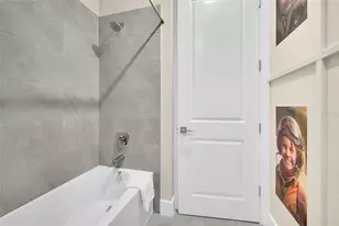 1213 Radiant St, Reunion, FL 34747 - Photo 65