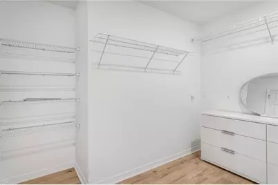 2045 Suwannee Banks Street, Clermont, FL 34711 - Photo 41