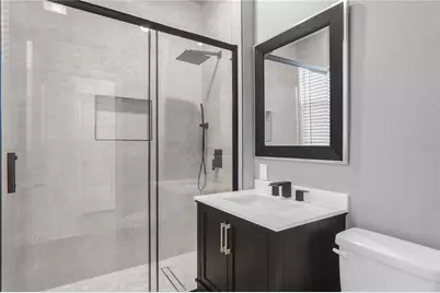 2045 Suwannee Banks Street, Clermont, FL 34711 - Photo 25